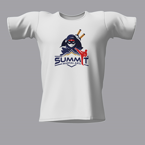 Mascot Design by Sarina.dsg for this project | Design: #30441344