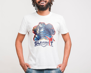 Mascot Design by Sarina.dsg for this project | Design: #30461416