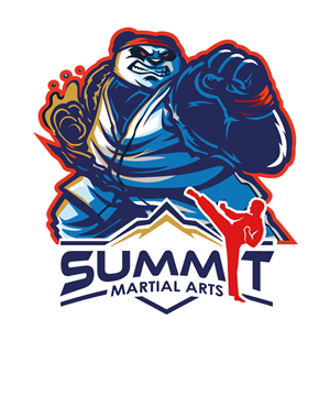 Mascot Design by Sarina.dsg for this project | Design: #30461417