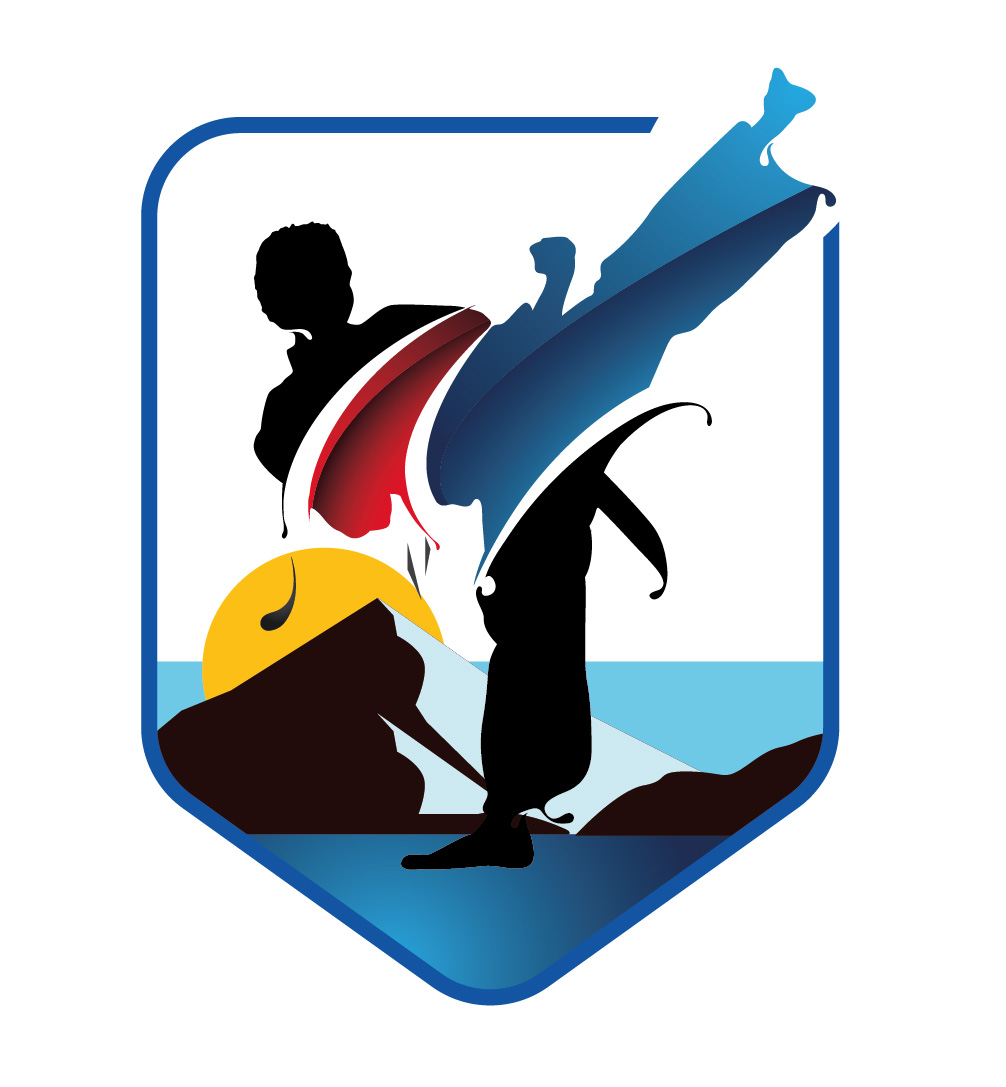 Mascot Design by Sarina.dsg for this project | Design #30466339