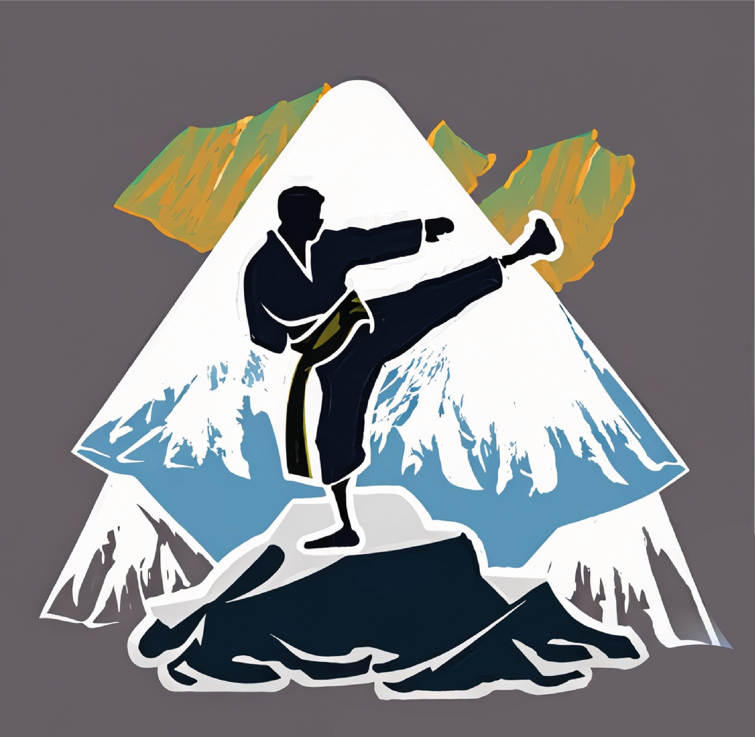 Diseño de Mascota por Sarina.dsg para este proyecto | Diseño #30466341