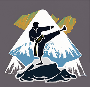 Mascot Design by Sarina.dsg for this project | Design: #30466341