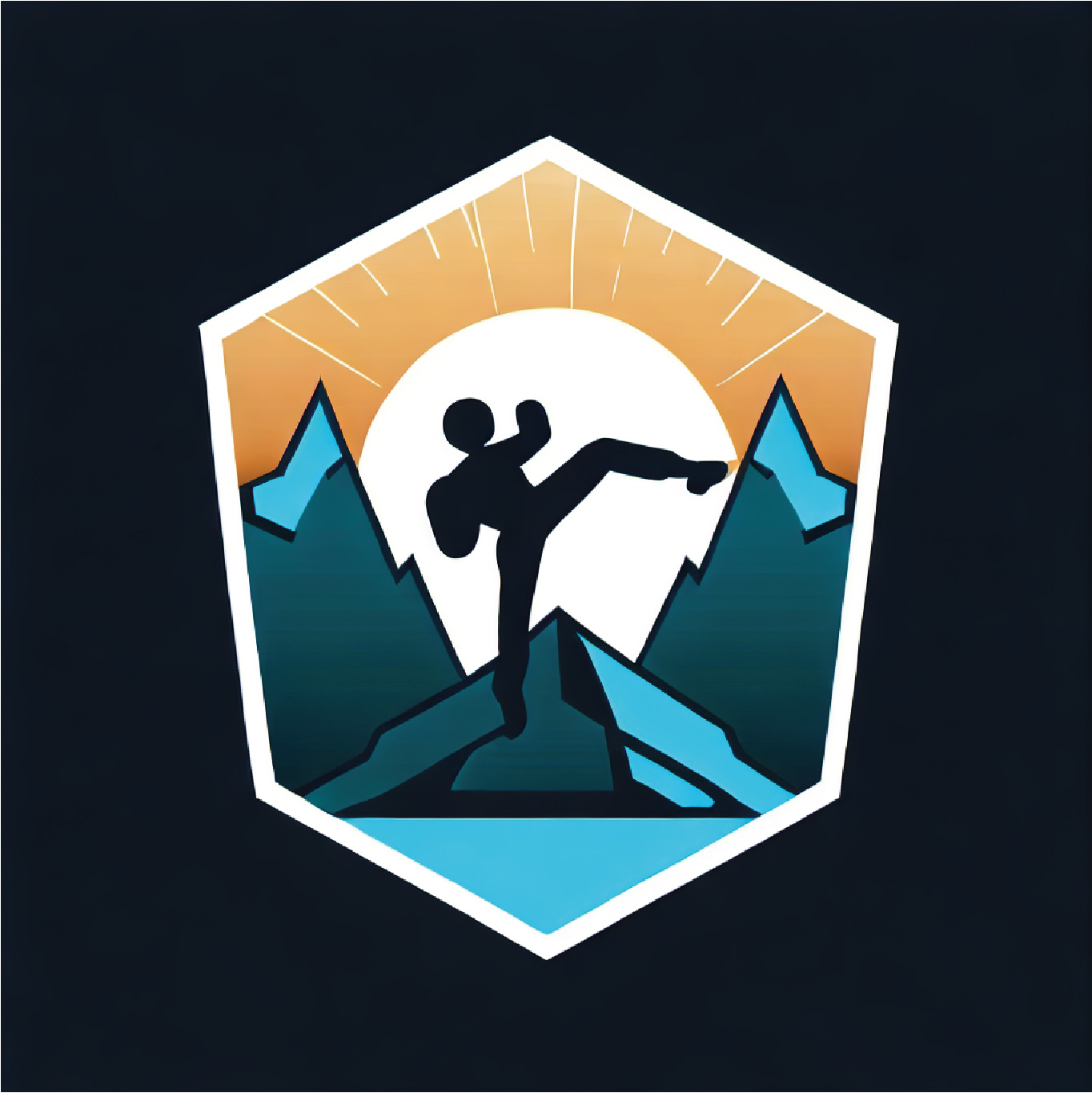 Mascot Design by Sarina.dsg for this project | Design #30466344