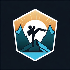 Mascot Design by Sarina.dsg for this project | Design: #30466344