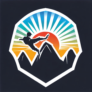 Mascot Design by Sarina.dsg for this project | Design: #30466345