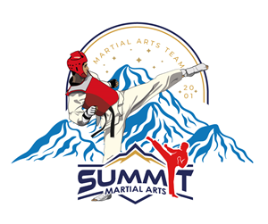 Mascot Design by Sarina.dsg for this project | Design: #30466466