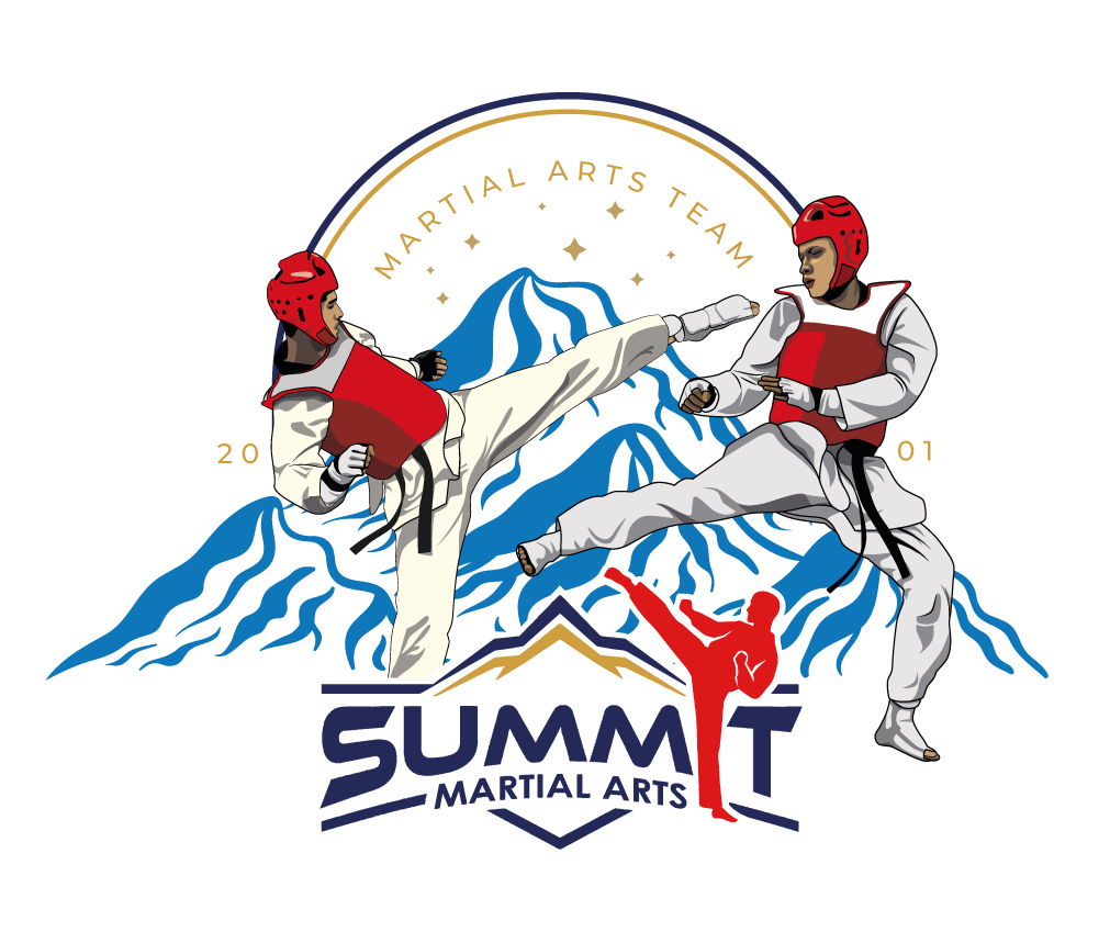 Diseño de Mascota por Sarina.dsg para este proyecto | Diseño #30466467