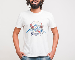 Mascot Design by Sarina.dsg for this project | Design: #30466609