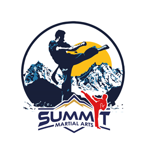 Mascot Design by Sarina.dsg for this project | Design: #30468052