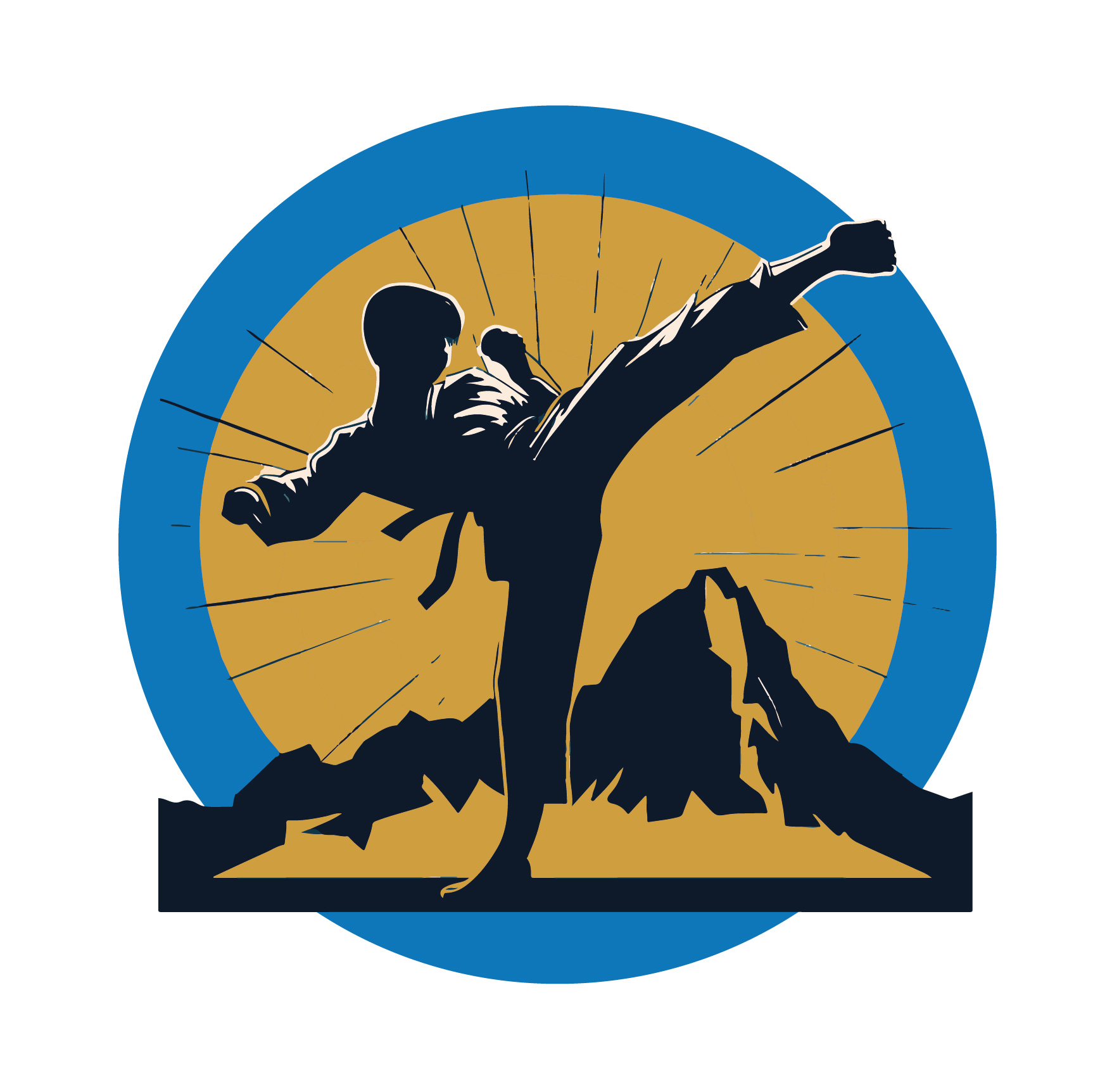 Diseño de Mascota por Sarina.dsg para este proyecto | Diseño #30468329