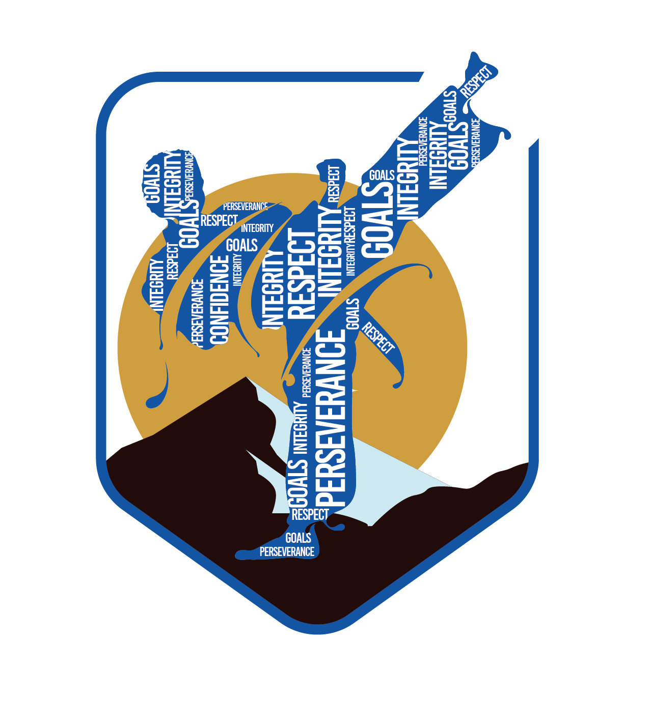 Diseño de Mascota por Sarina.dsg para este proyecto | Diseño #30468336