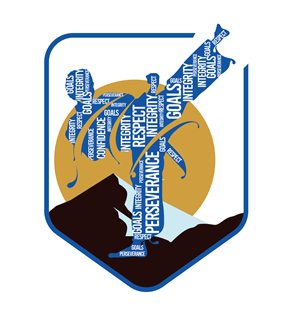 Mascot Design by Sarina.dsg for this project | Design: #30468336