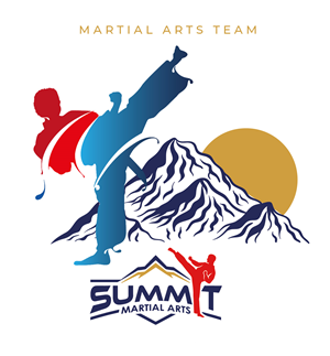 Mascot Design by Sarina.dsg for this project | Design: #30468535