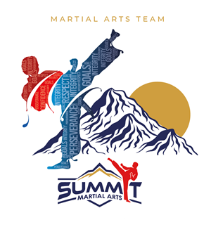 Mascot Design by Sarina.dsg for this project | Design: #30468536