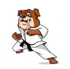 Mascot Design by JatoDesign for this project | Design #30441368