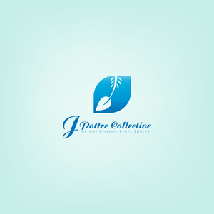 Logo Design by ayska17