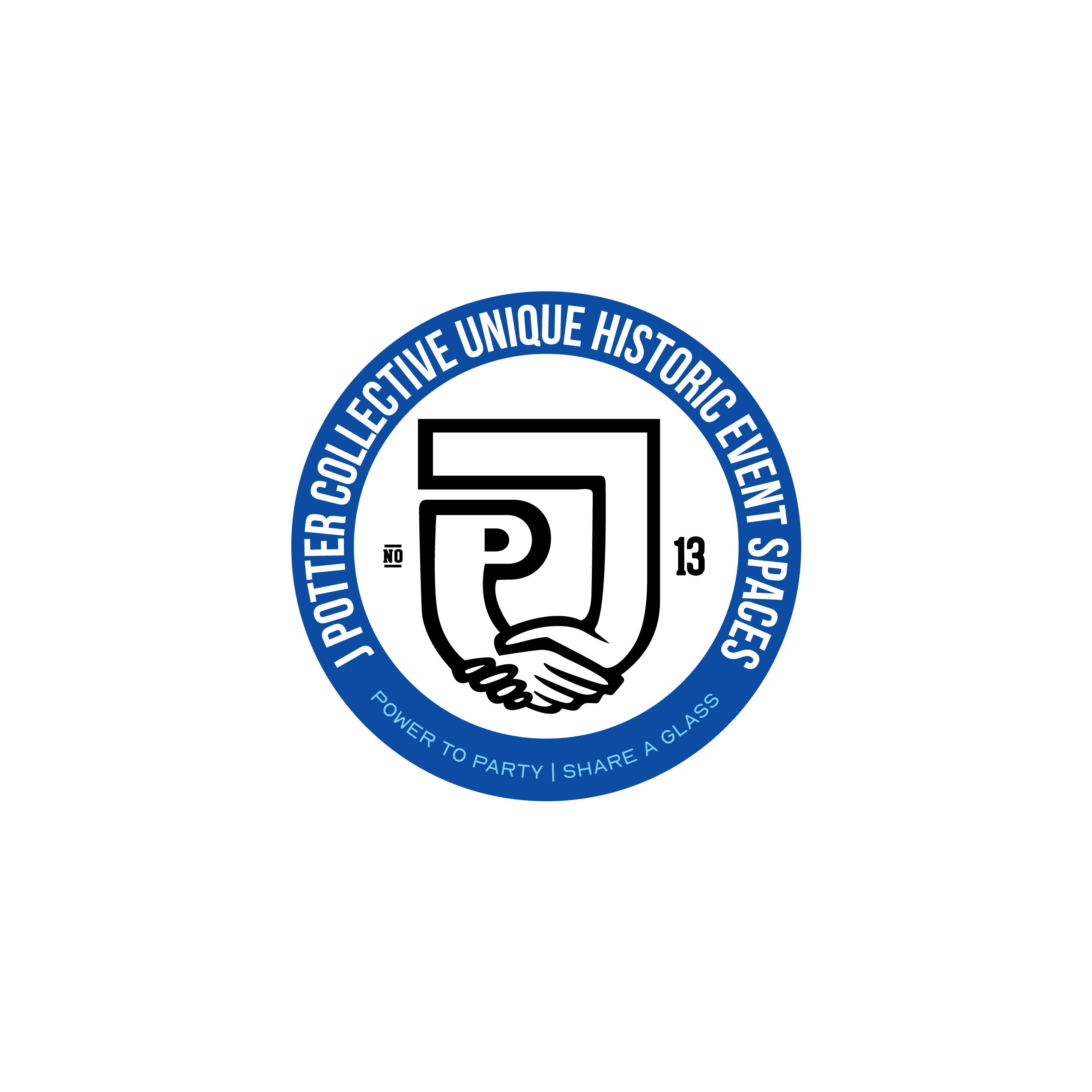 Logo Design by Amani K for this project | Design #30439720