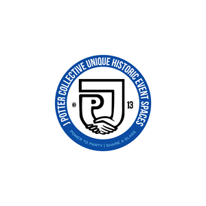 Logo Design by Amani K for this project | Design: #30439720