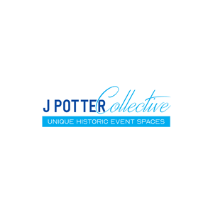 Logo Design by Amani K for this project | Design: #30468605
