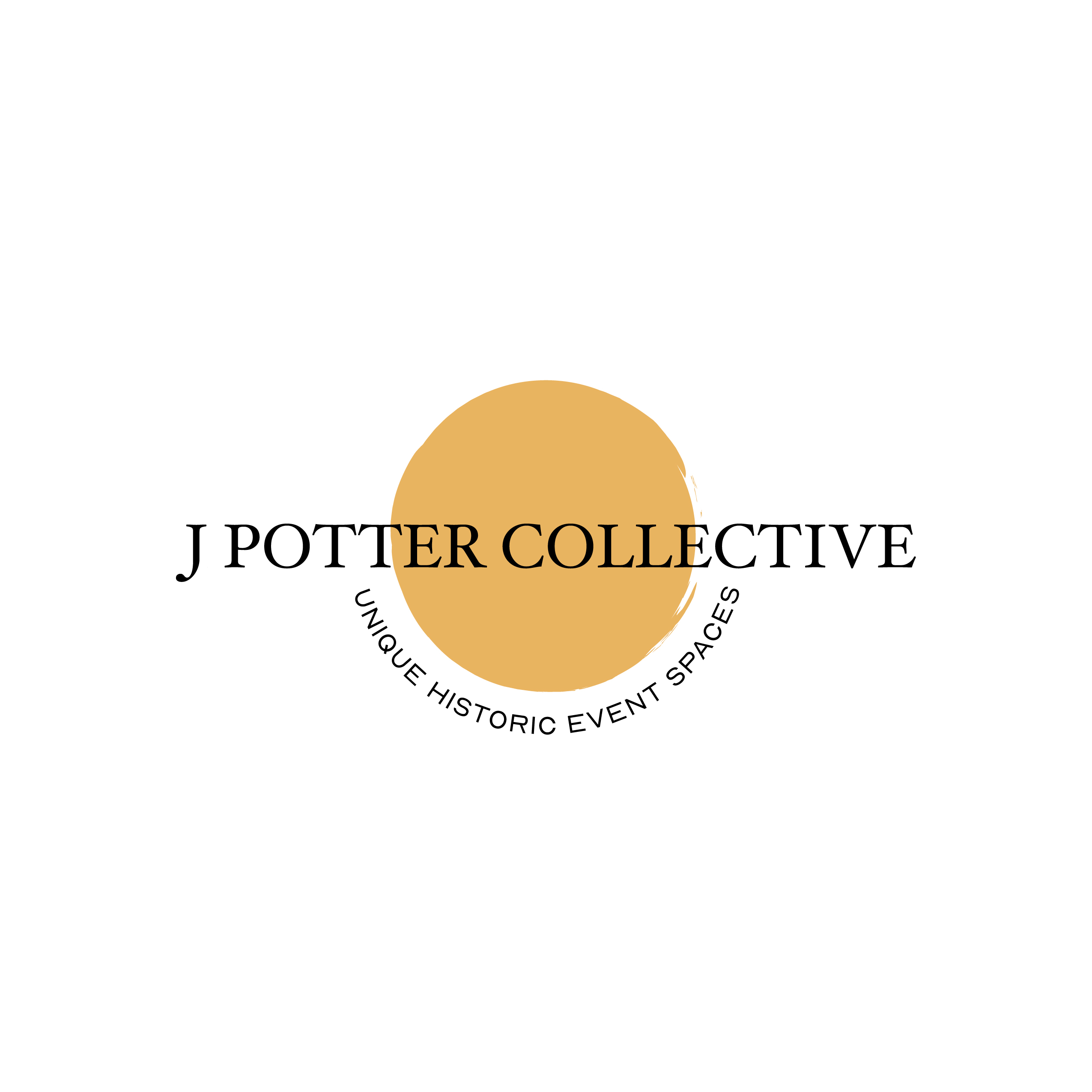 Diseño de Logo por Amani K para este proyecto | Diseño #30570253