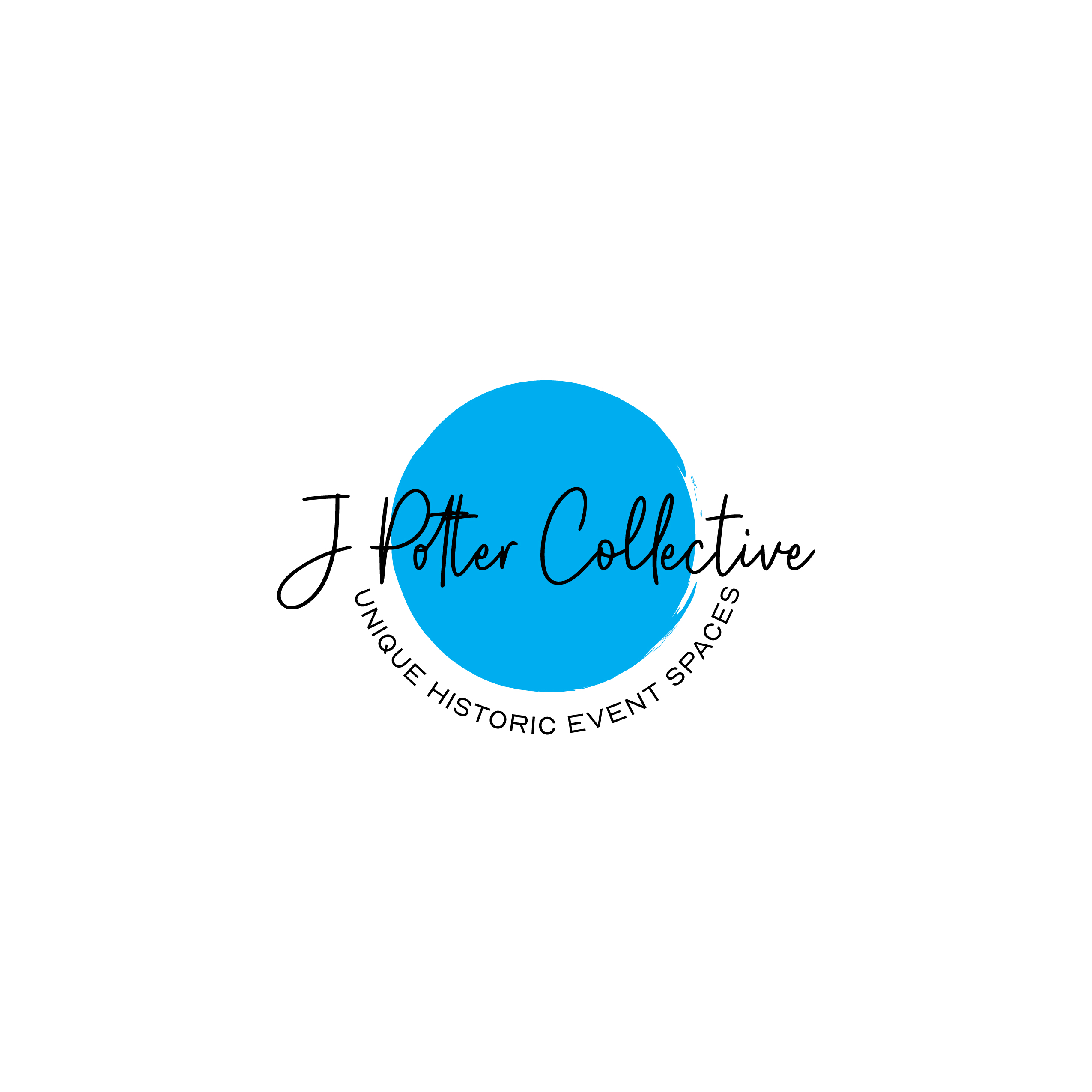 Logo Design by Amani K for this project | Design #30571983
