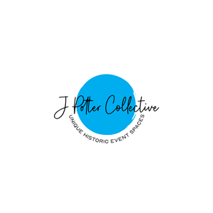 Logo Design by Amani K for this project | Design: #30571983