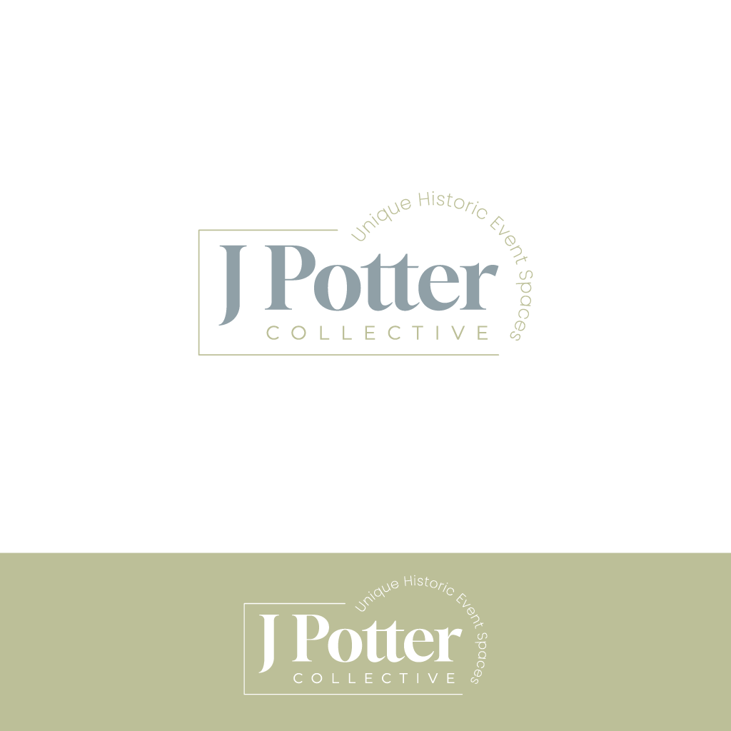 Logo Design by Jerwin Intac for this project | Design #30432327