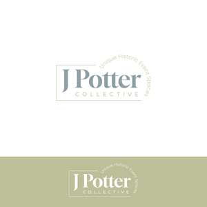 Logo Design by Jerwin Intac for this project | Design: #30432327