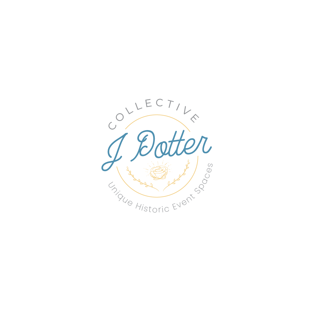 Logo Design by Jerwin Intac for this project | Design #30432328