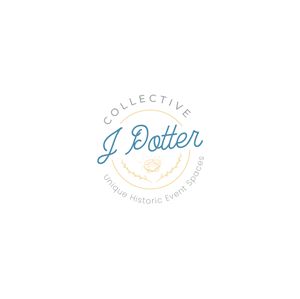 Logo Design by Jerwin Intac for this project | Design: #30432328