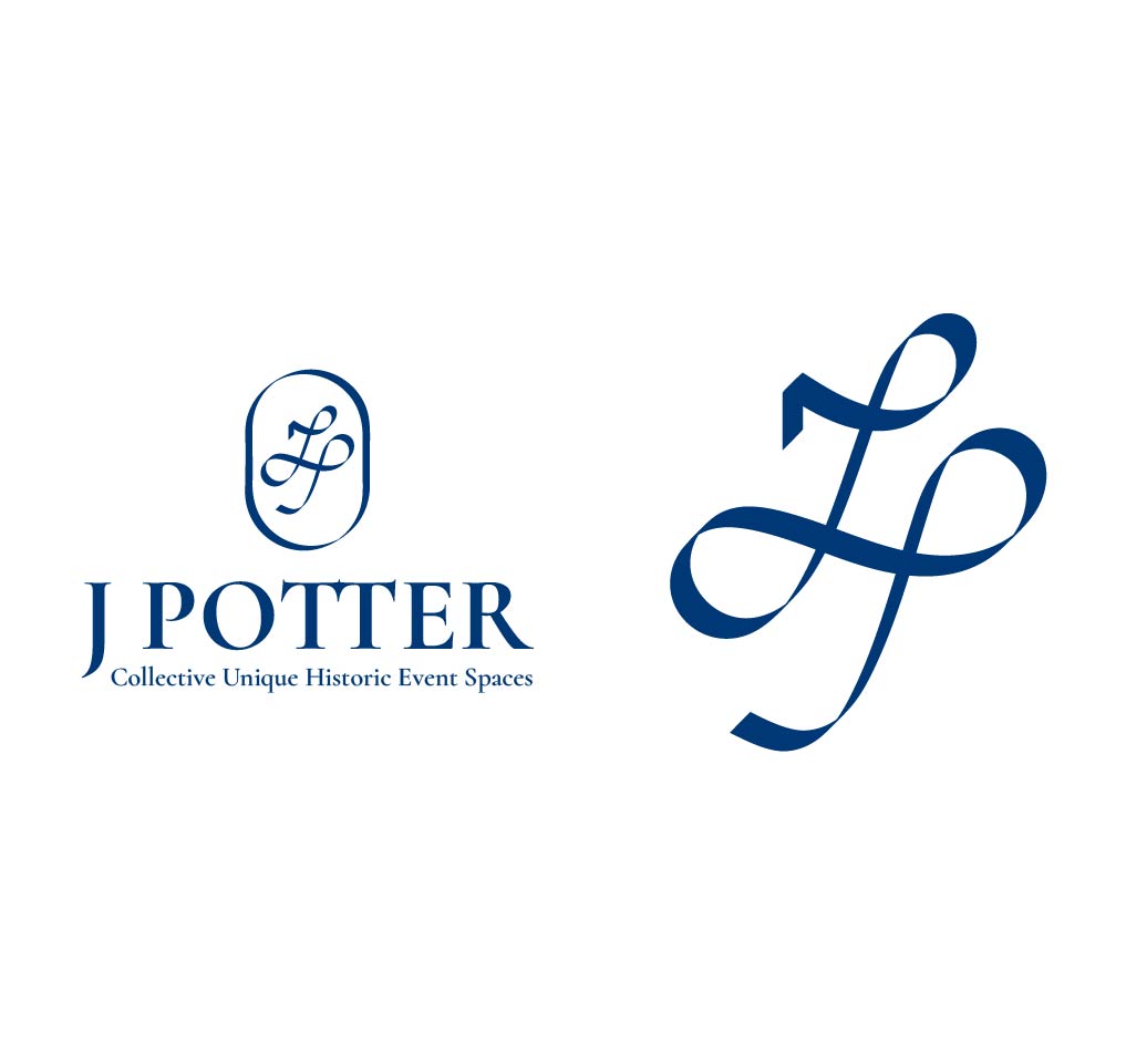 Logo Design by Onse Officials for this project | Design #30432487