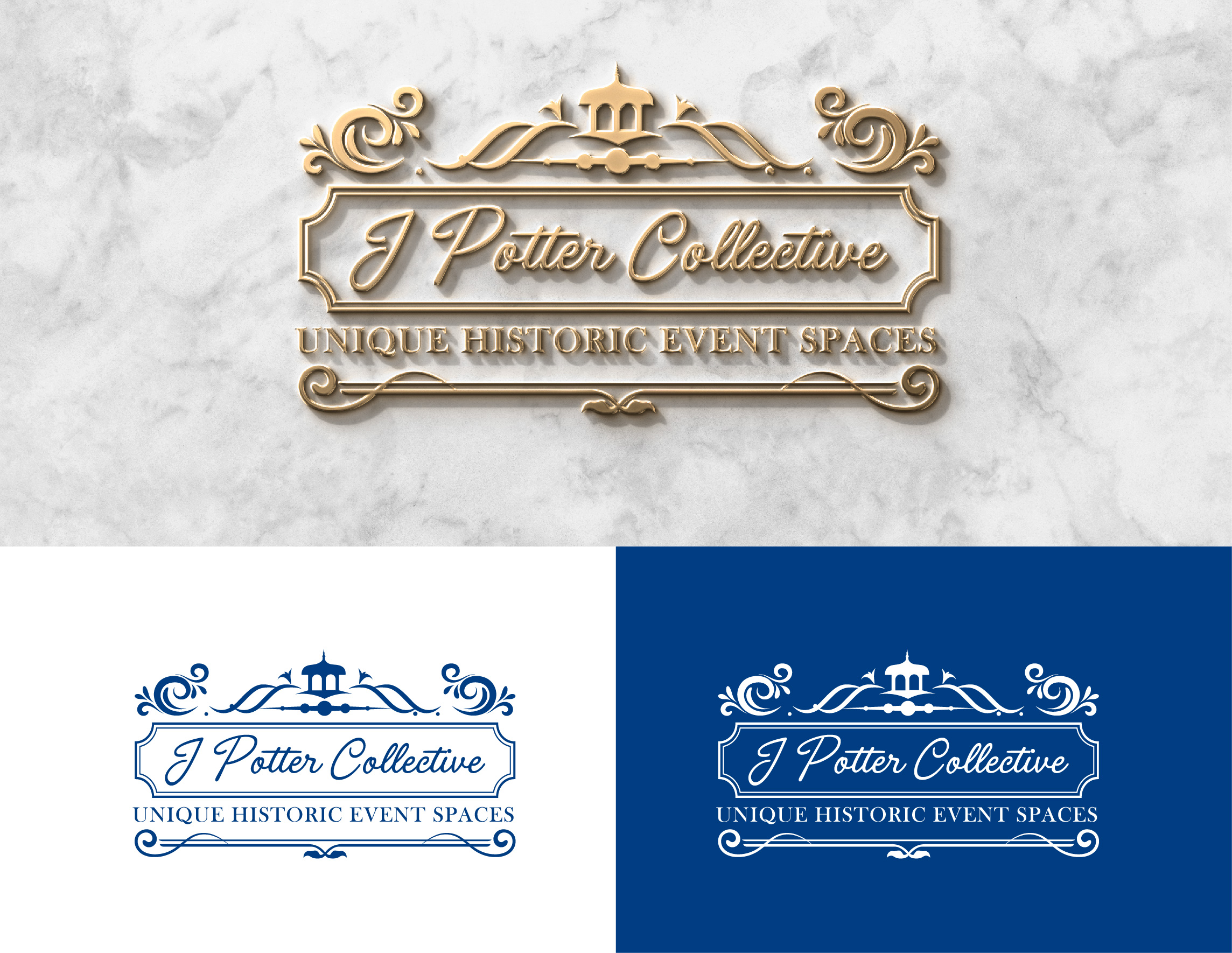 Diseño de Logo por dx_designer para este proyecto | Diseño #30571624