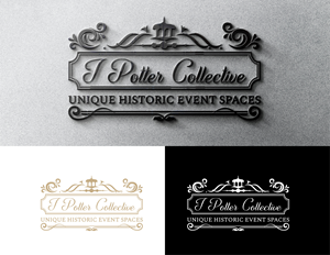 Logo Design by dx_designer for this project | Design: #30571625