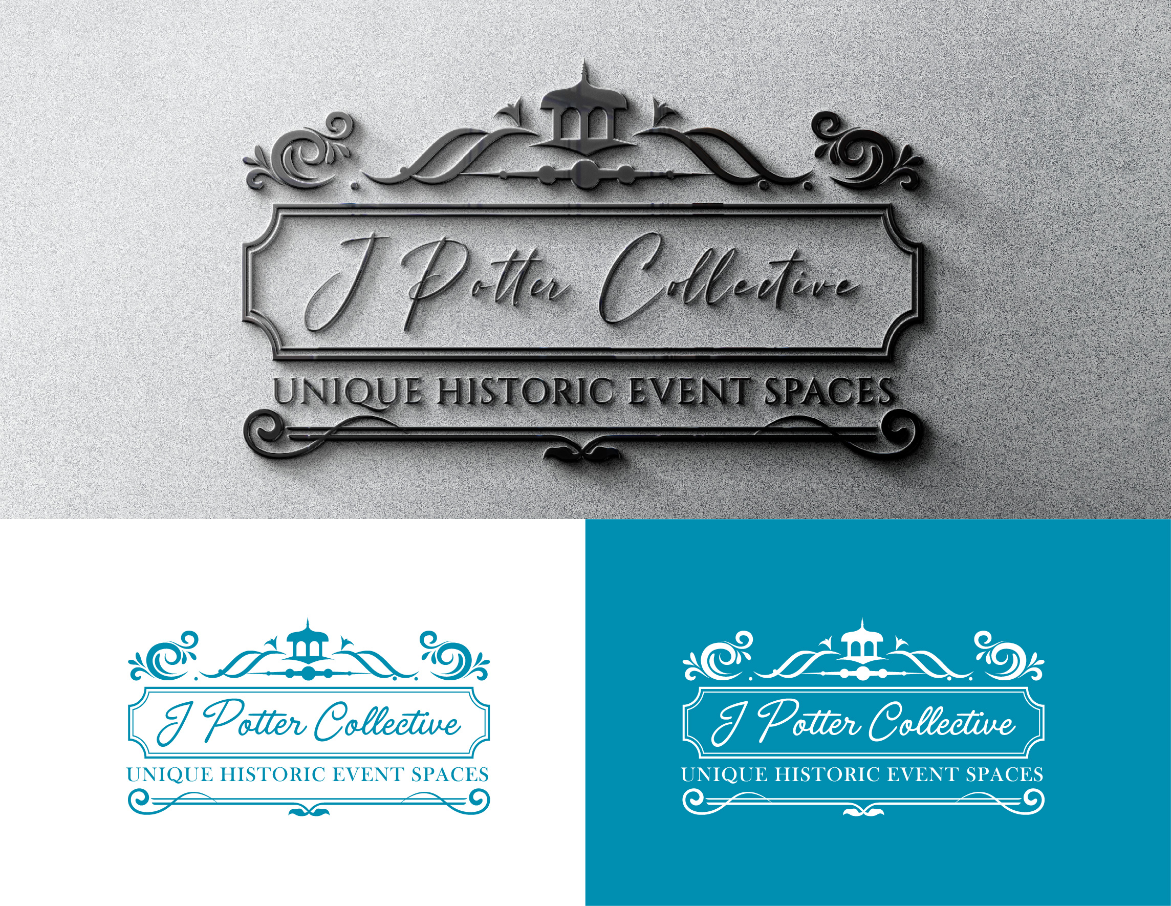 Diseño de Logo por dx_designer para este proyecto | Diseño #30571626