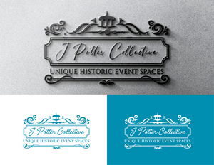 Logo Design by dx_designer for this project | Design: #30571626