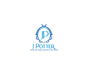 Logo Design by James J. for this project | Design: #30435813