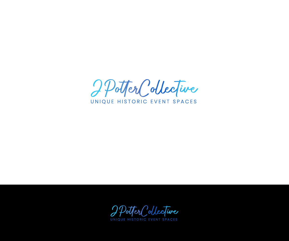 Diseño de Logo por Genex Designs para este proyecto | Diseño #30586593