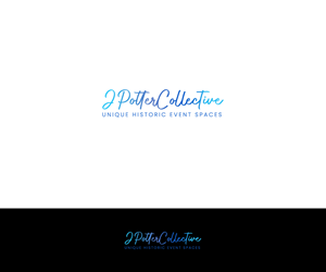 Diseño de Logo por Genex Designs para este proyecto | Diseño: #30586593