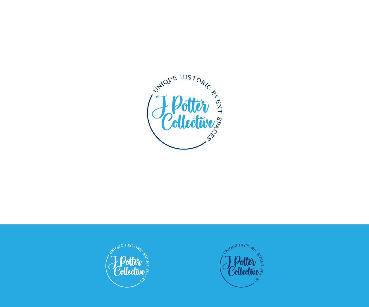 Diseño de Logo por Genex Designs para este proyecto | Diseño #30586594