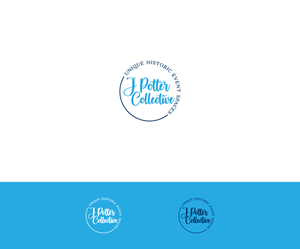 Diseño de Logo por Genex Designs para este proyecto | Diseño: #30586594