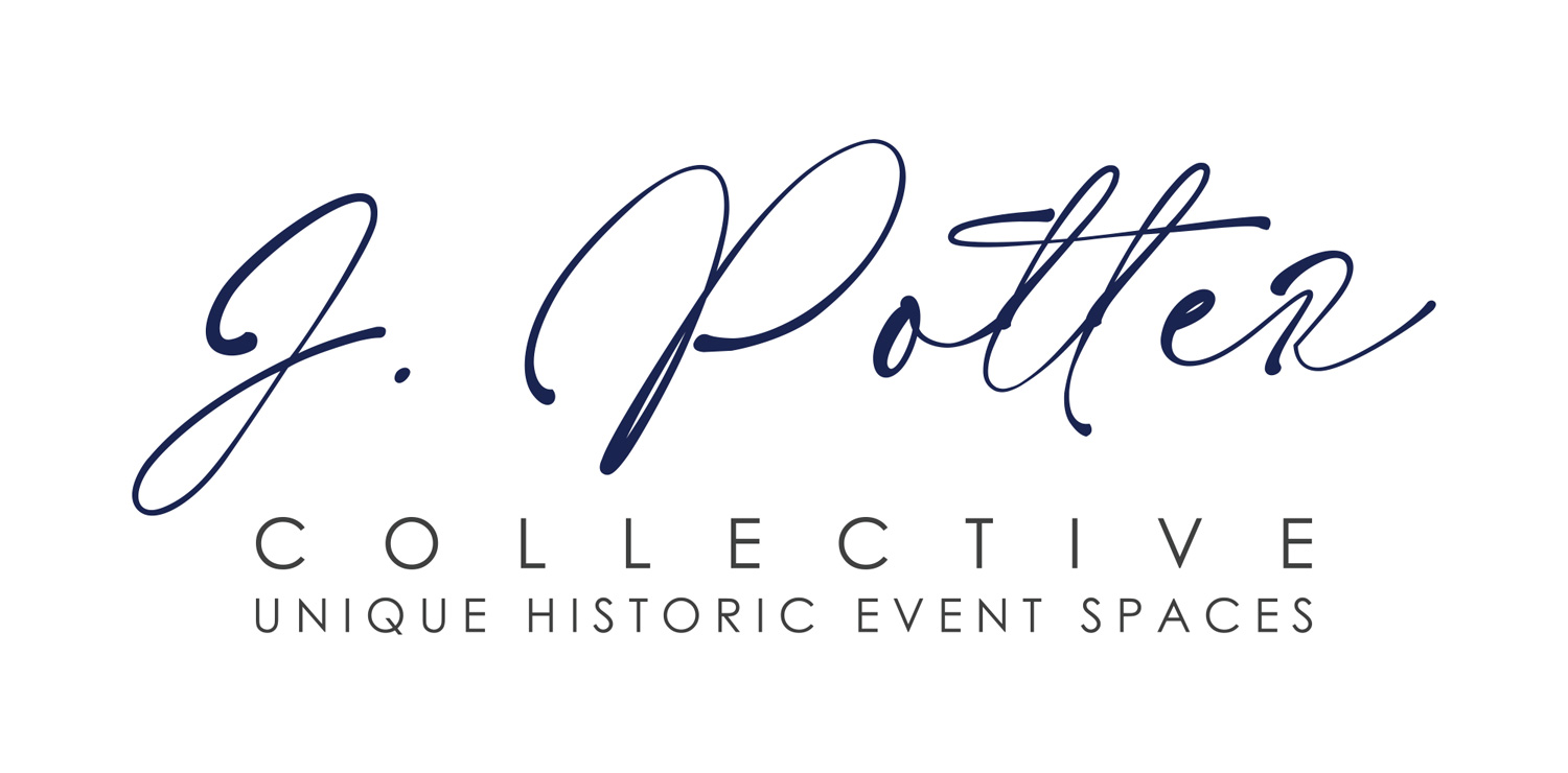 Design de Logo par J. G. Willie pour ce projet | Design #30583644