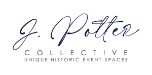 Logo Design by J. G. Willie