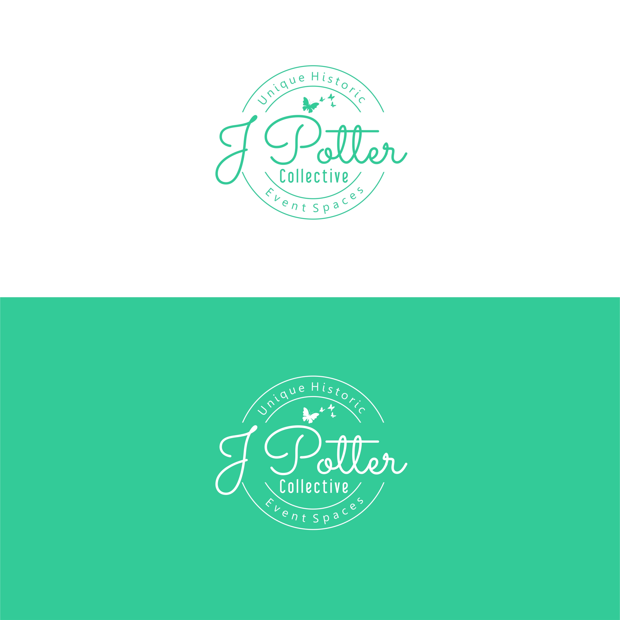 Logo Design by Hanif Logo's for this project | Design #30568422
