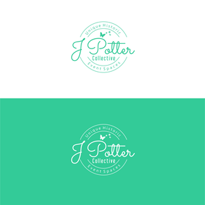 Design de Logo par Hanif Logo's pour ce projet | Design #30568422