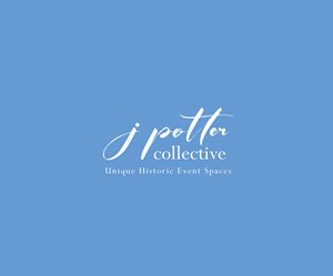 Design de Logo par saulogchito pour ce projet | Design #30584369