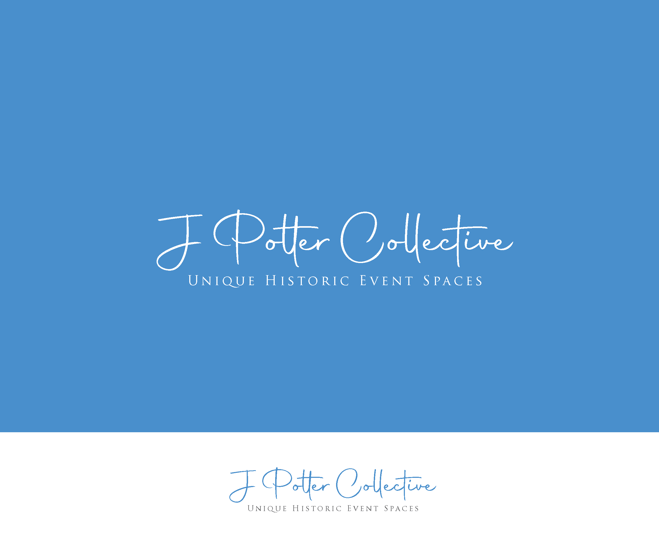Logo Design by saulogchito for this project | Design #30584524