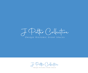 Logo Design by saulogchito for this project | Design: #30584524