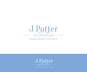 Logo Design by saulogchito for this project | Design: #30584682