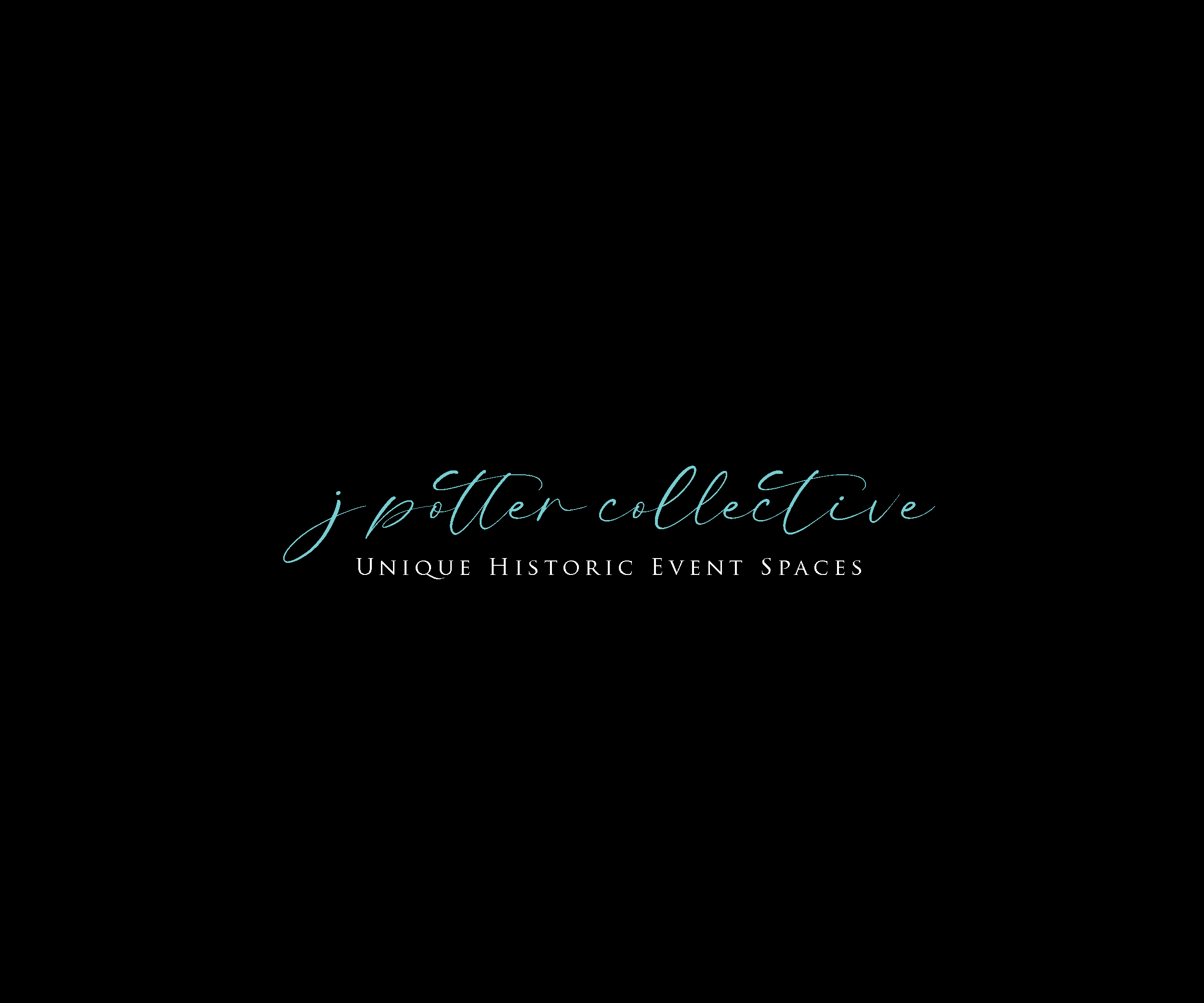 Logo Design by saulogchito for this project | Design #30584814