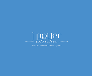Logo Design by saulogchito for this project | Design: #30585626